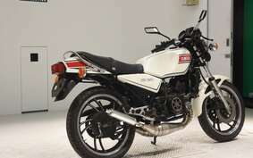 YAMAHA RZ 250 4L3