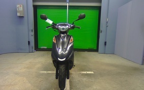 SUZUKI ADDRESS V125 G CF4EA