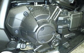 HONDA NT1100 2022 SC84