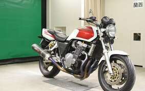 HONDA CB1000SF 1994 SC30