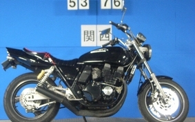 YAMAHA XJR400 1993 4HM