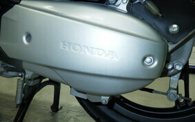 HONDA PCX 150 KF18