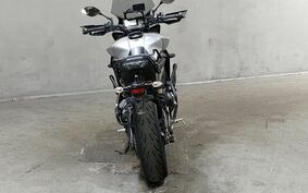 YAMAHA MT-09 Tracer 2015 RN36J