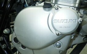 SUZUKI GRASS TRACKER Bigboy NJ4DA