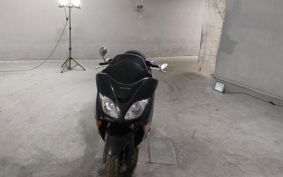 HONDA FORZA X MF08