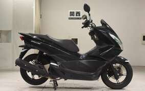 HONDA PCX125 JF56