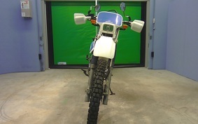 HONDA XLR250R Gen.4 MD22