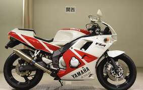 YAMAHA FZR250 Gen.2 R 3LN