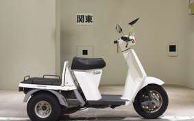 HONDA GYRO UP TA01