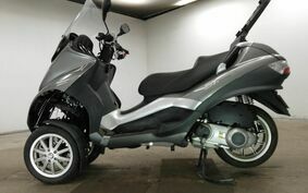 PIAGGIO MP3 250 M632