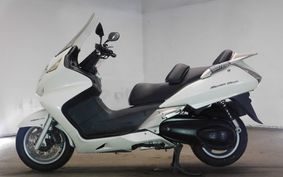 HONDA SILVER WING 400 2004 NF01