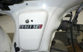 HONDA CD50 BENLY S CD50