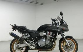 HONDA CB1300SB SUPER BOLDOR 2005 SC54