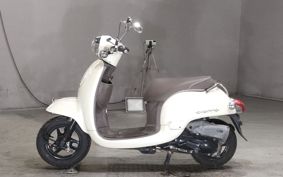 HONDA GIORNO AF70