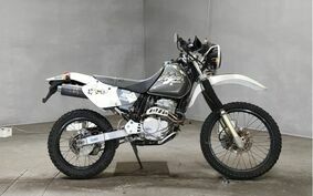 HONDA XR250 BAJA MD30