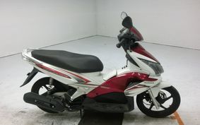 HONDA AIRBLADE 110 NC110AM