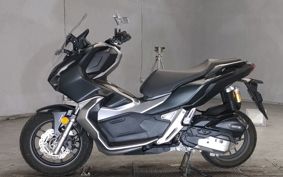 HONDA ADV150 KF38