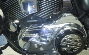 HARLEY XL1200C 2006