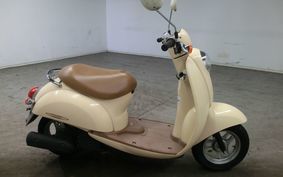 HONDA CREA SCOOPY Fi AF55