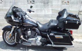 HARLEY FLTRU 103 Road Glide Ultra 2010 KGM