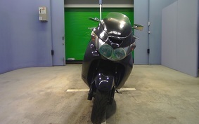 KAWASAKI EPSILON 250 Gen.2 2006 CJ43B