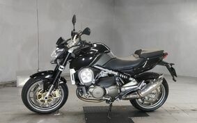 APRILIA MANA 850 2010 不明