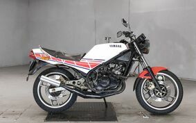 YAMAHA RZ250R 29L