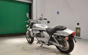 HONDA MAGNA 250 MC29