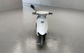 YAMAHA JOG ZR SA58J