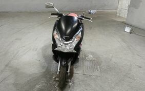 HONDA PCX 150 KF12