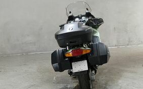 BMW R1100RT 2000 0413