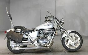 HONDA MAGNA 250 MC29