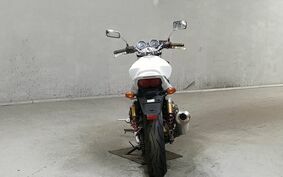 HONDA CB400SF VTEC REVO 2013 NC42