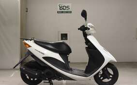 SUZUKI ADDRESS V50 Gen.2 CA44A