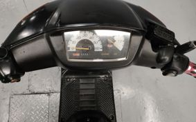 YAMAHA JOG 3RY