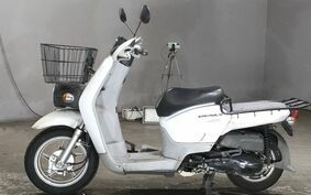 HONDA BENLY 50 Pro AA05