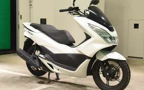 HONDA PCX125 JF56