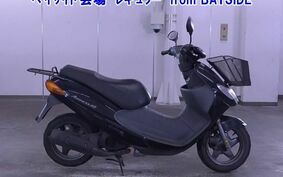 SUZUKI ｱﾄﾞﾚｽ 110 CF11A