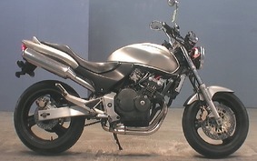 HONDA HORNET 250 MC31