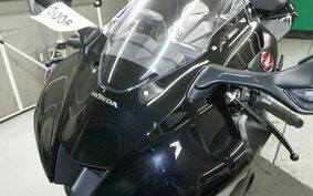 HONDA CBR1000RR RSP 2023 SC82