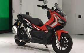 HONDA ADV150 KF38