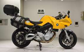 BMW F800S 2007 0216