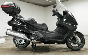 HONDA SILVER WING 400 2005 NF01