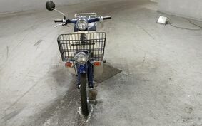 HONDA PRESS CUB 50 AA01