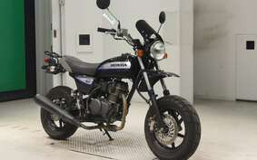 HONDA APE 50 AC18