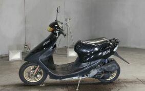 HONDA DIO ZX AF35