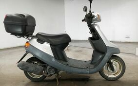 YAMAHA JOG APRIO SA11J