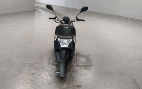 HONDA DUNK AF74