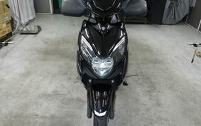 SUZUKI SWISH 125 DV12B