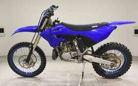 YAMAHA YZ250X CG50C